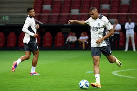 球队将在世 球队将在世