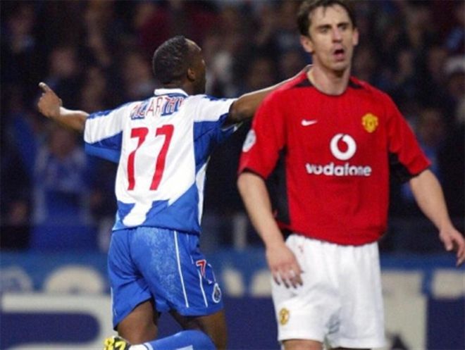 理素质征服 理素质征服