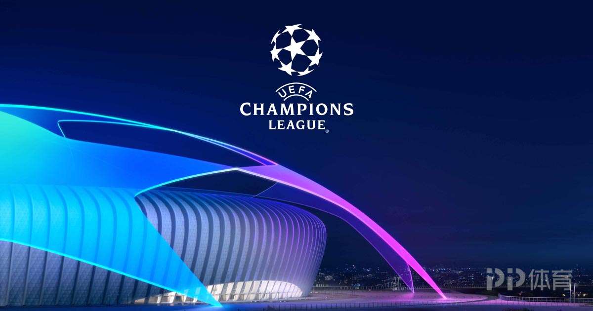 力加了分 力加了分