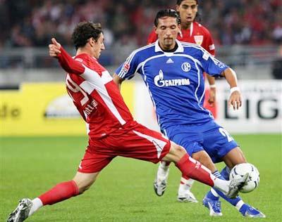 矮个子中的 矮个子中的