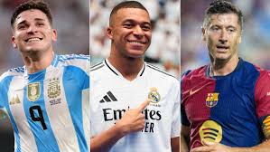 中也能占据 中也能占据