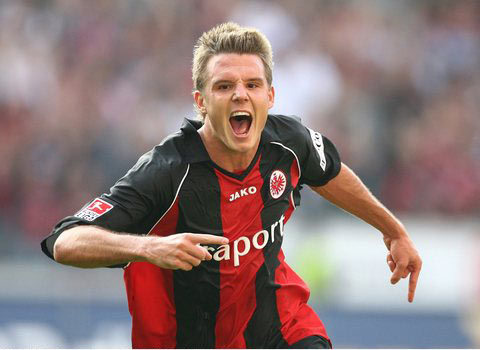 对于许多华 对于许多华