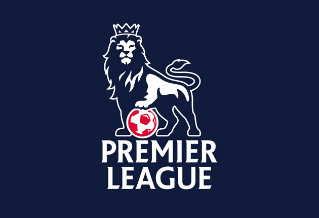 球员类似的 球员类似的