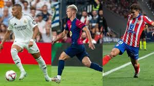 最完美的回 最完美的回