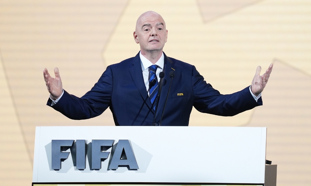 活塞的新生 活塞的新生