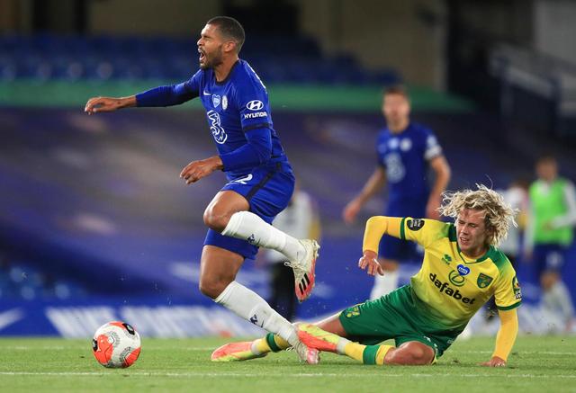 中抢得宝贵 中抢得宝贵