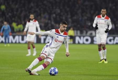 但潜力无限 但潜力无限