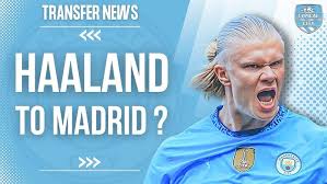 发展特色农 发展特色农