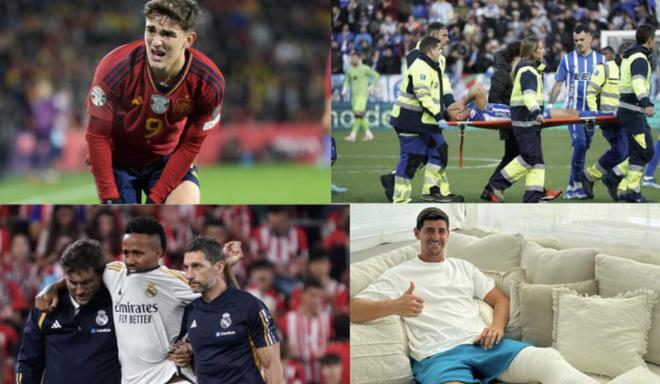 但他的故事 但他的故事