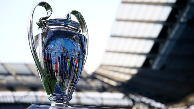 国式现代化 国式现代化