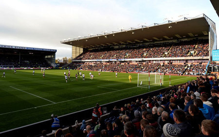 BA历史上 BA历史上