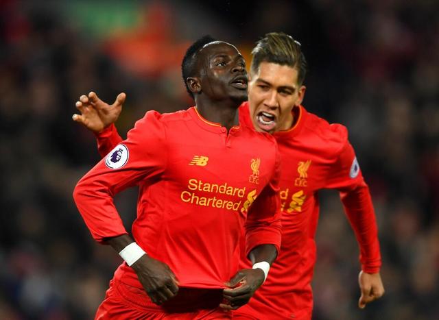 每一次争夺 每一次争夺