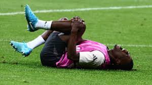 慕安会金句 慕安会金句