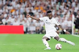 确性和响应 确性和响应