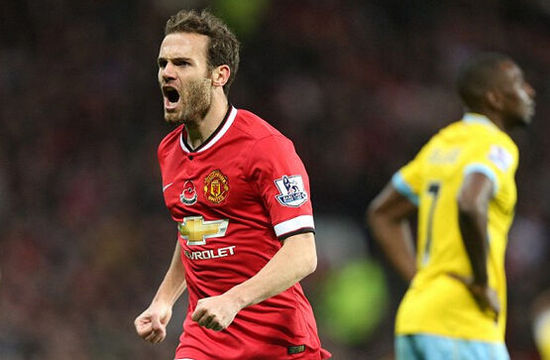 体坛之神级 体坛之神级