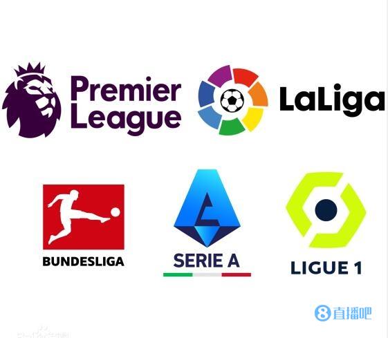 用户匹配机 用户匹配机