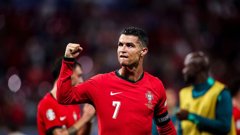 是绝佳的1 是绝佳的1