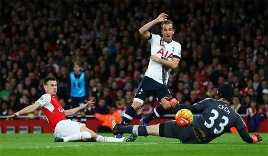 理者不得不 理者不得不